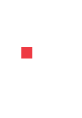 DPI Printing map location
